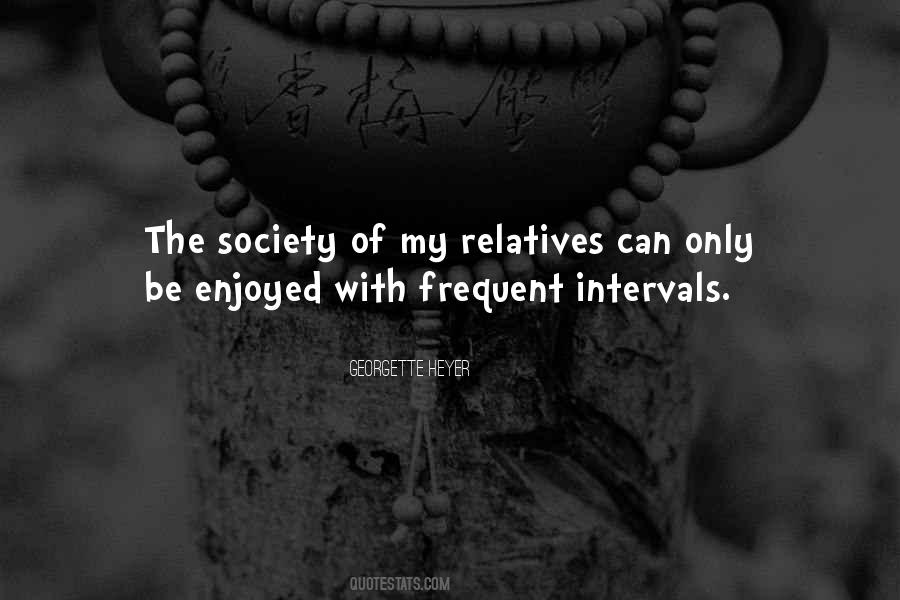 Braisted Avenue Quotes #771839