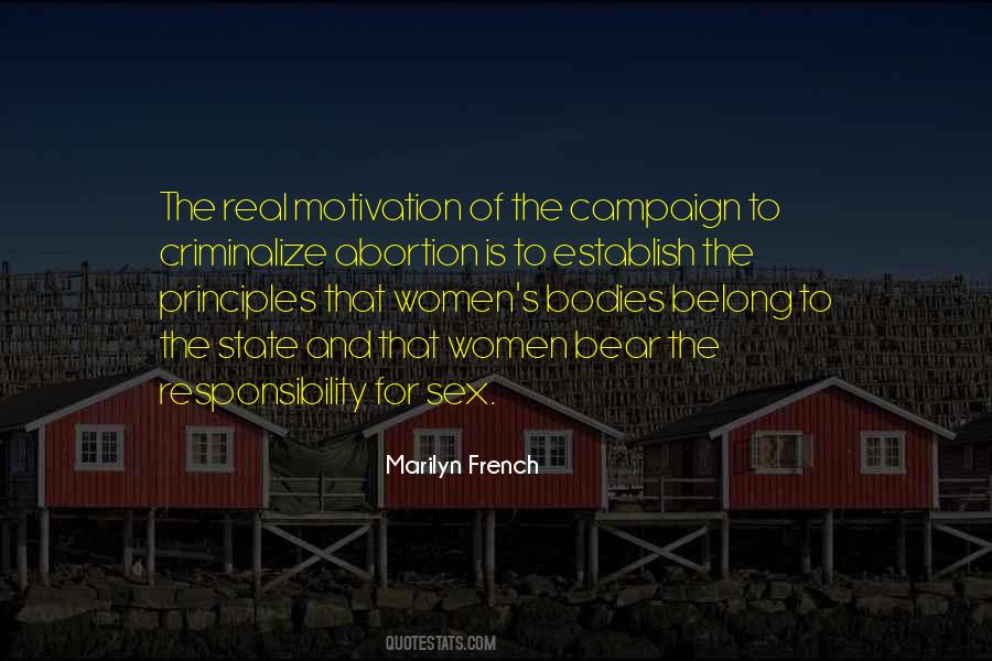 Kennally Name Quotes #1130568