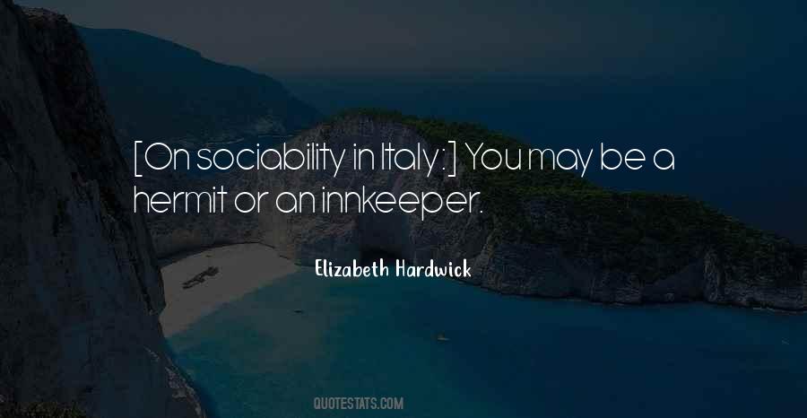 Kennally Name Quotes #822077
