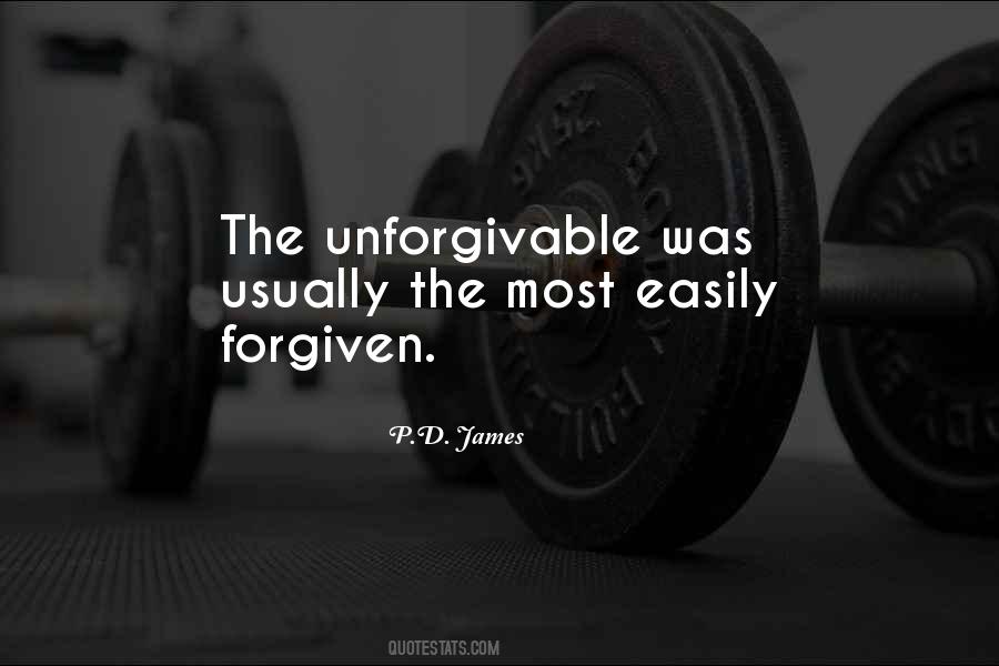 Hagegard Baritone Quotes #872037