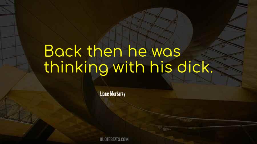 Cholee Spicer Quotes #1168061