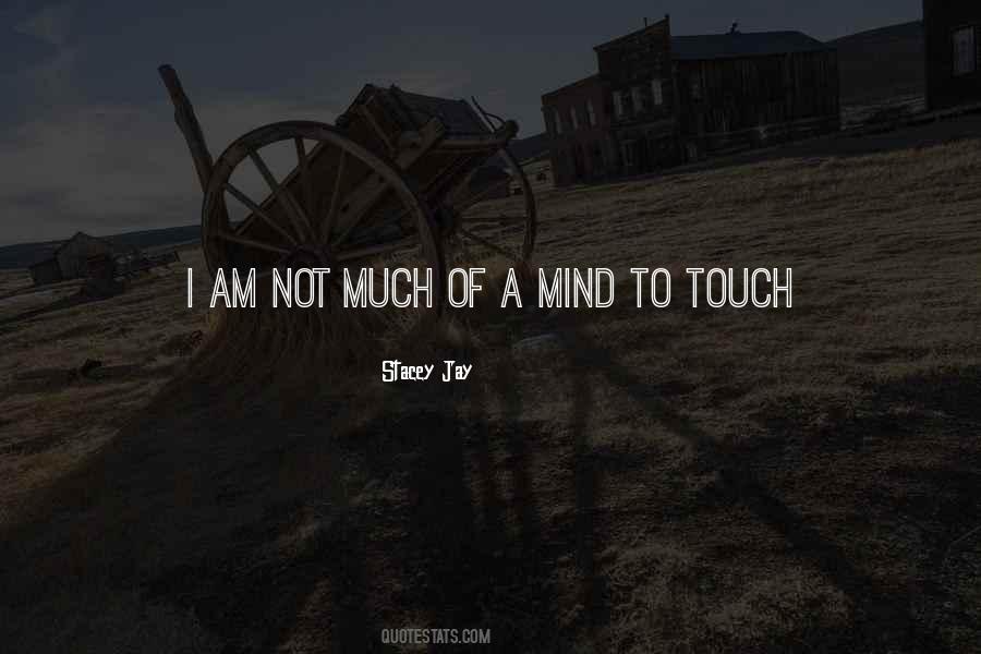 Kabatu Fakti Quotes #654004