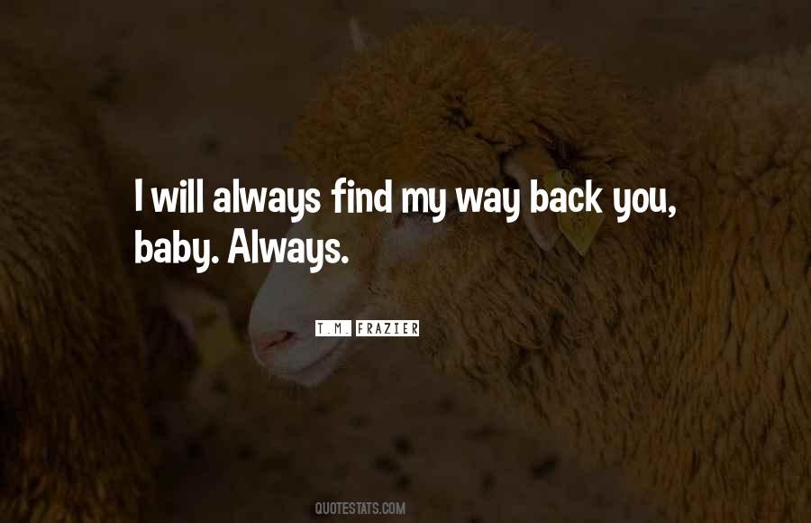 Kabatu Fakti Quotes #863076