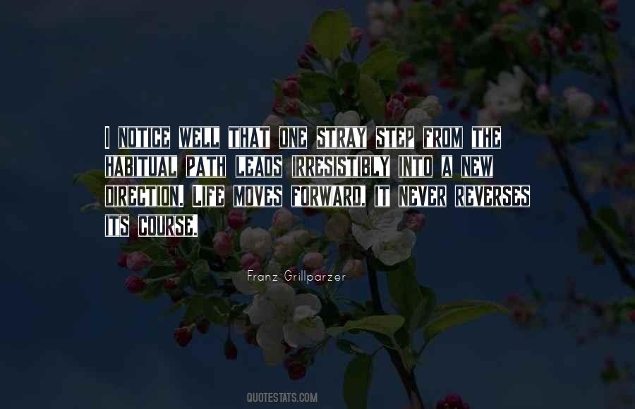 Kouider Bensaid Quotes #1329496