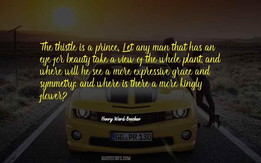 Hieromonk Makarios Quotes #1744532