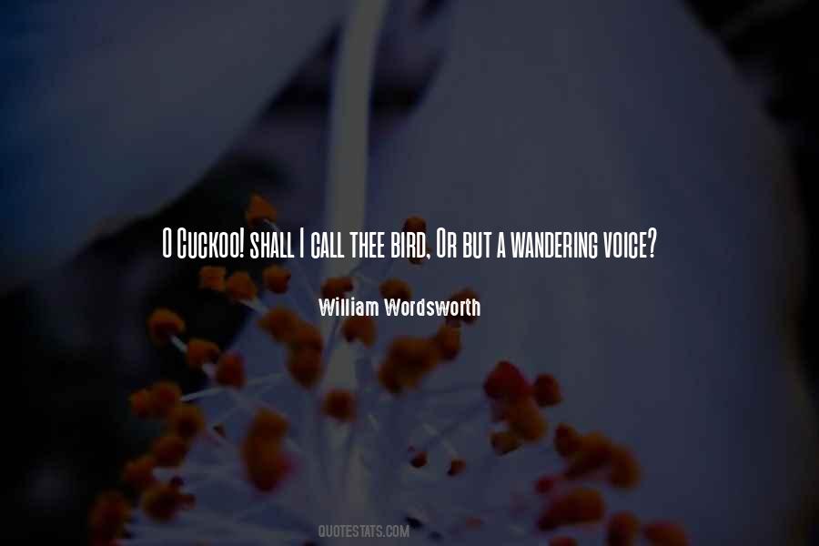 Newness Movie Quotes #1129779