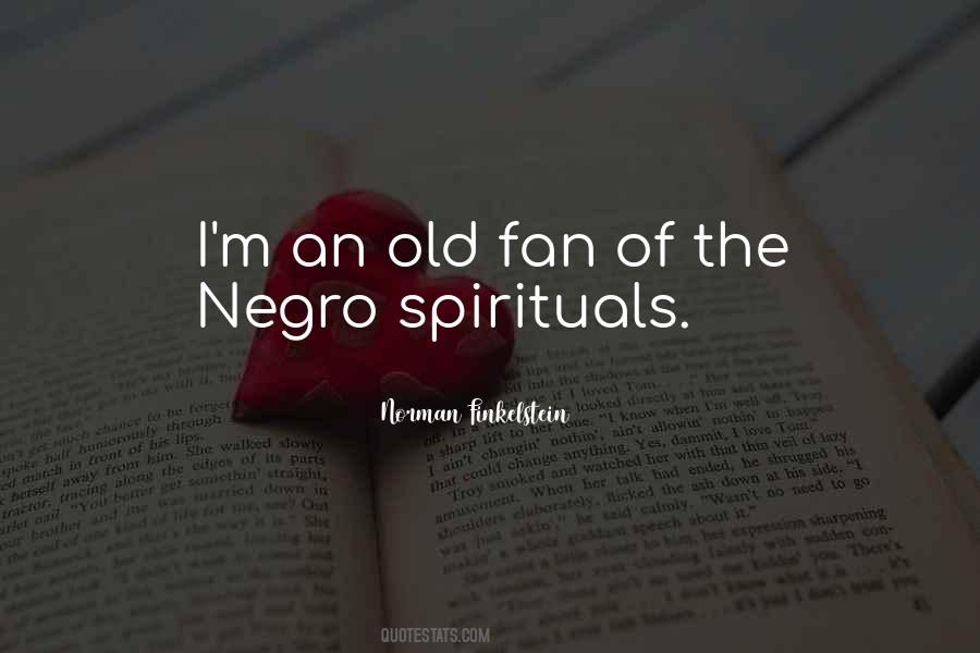 Newness Movie Quotes #741515