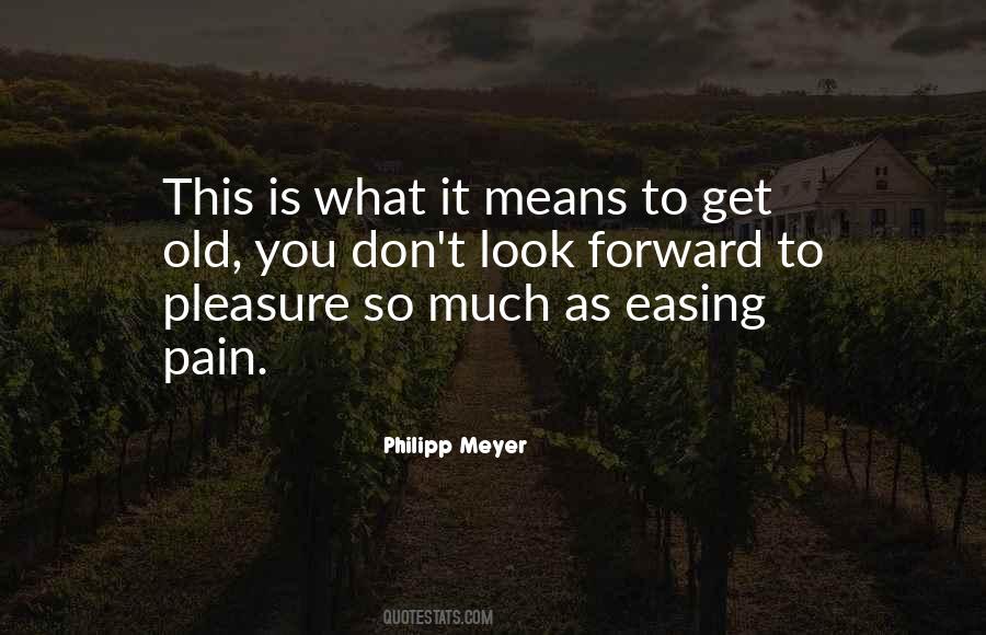Leather Stockings Ny Quotes #1458077