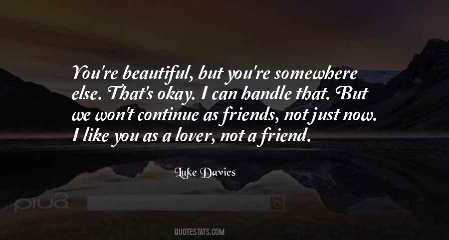Peppermints Royal Palm Quotes #1055444
