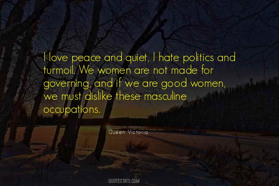 2043 Game Quotes #1801513