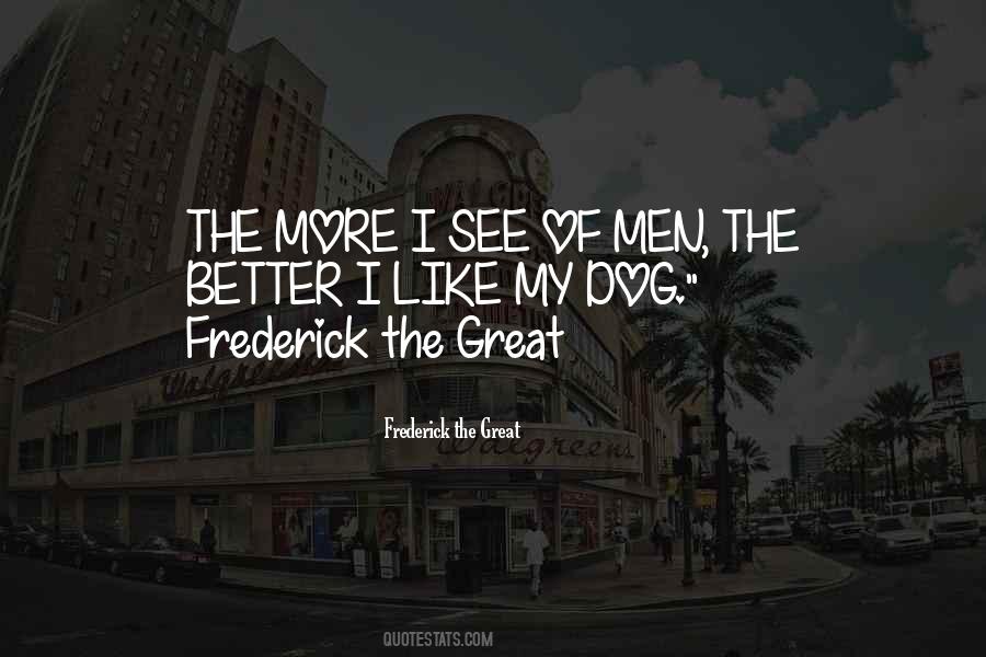2043 Game Quotes #307612