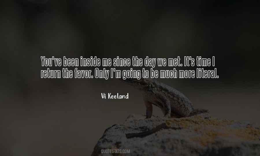 2043 Game Quotes #695998