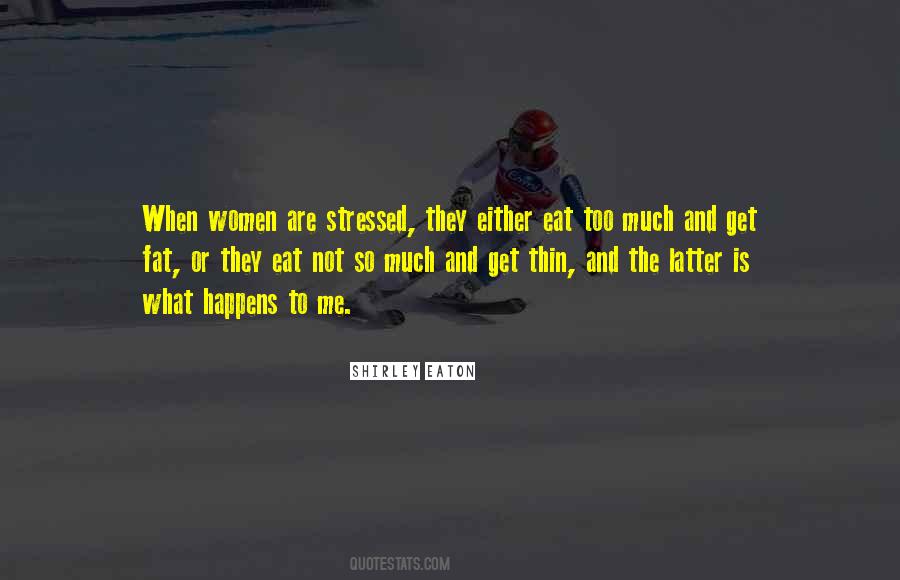 2043 Game Quotes #80799