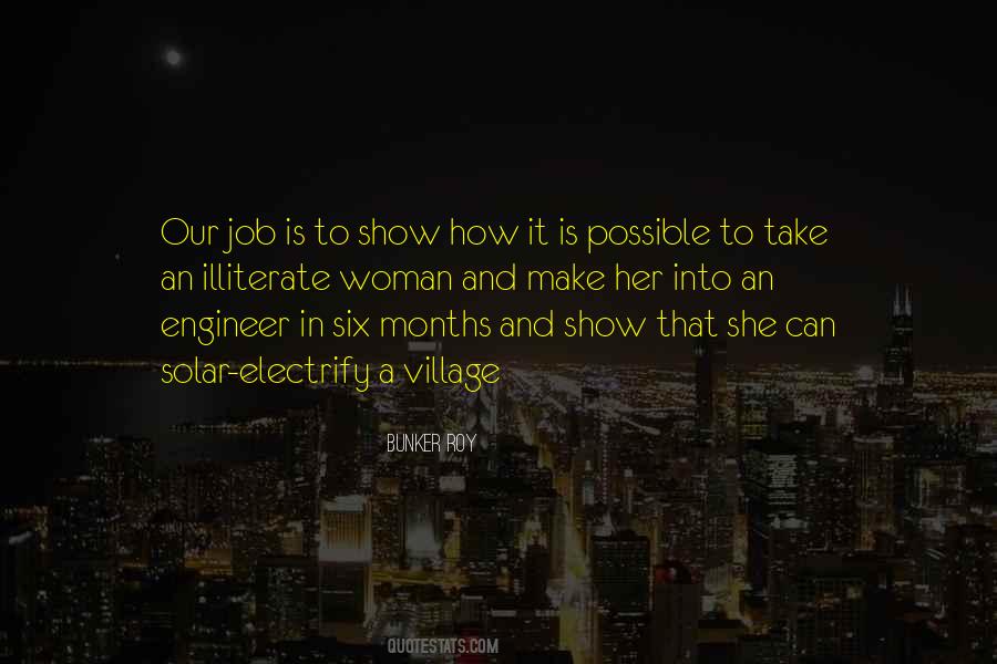 Furey Furey Quotes #1550245