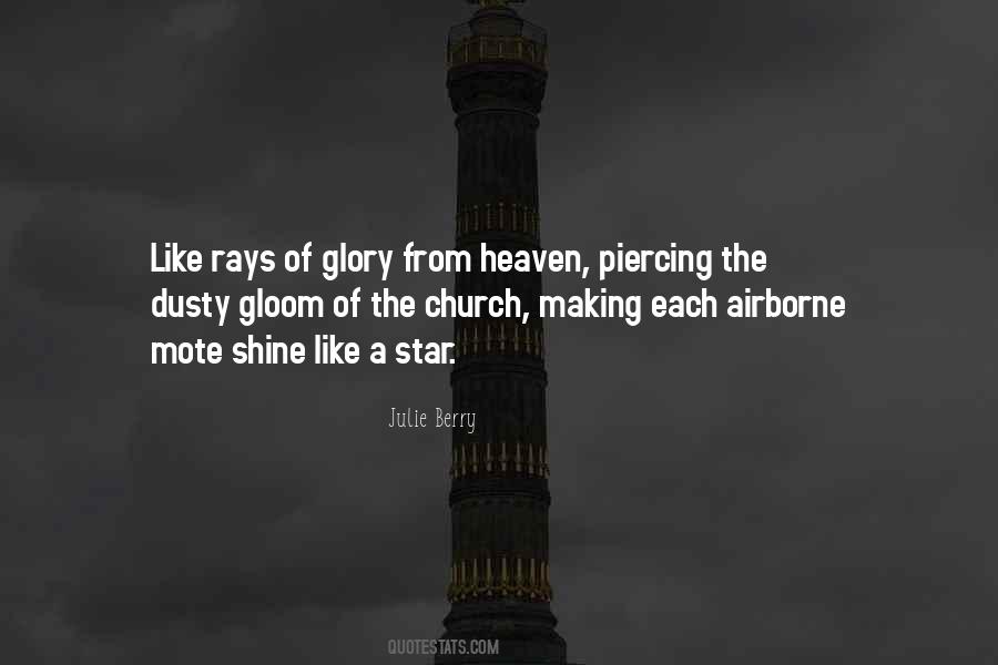 Furey Furey Quotes #219688