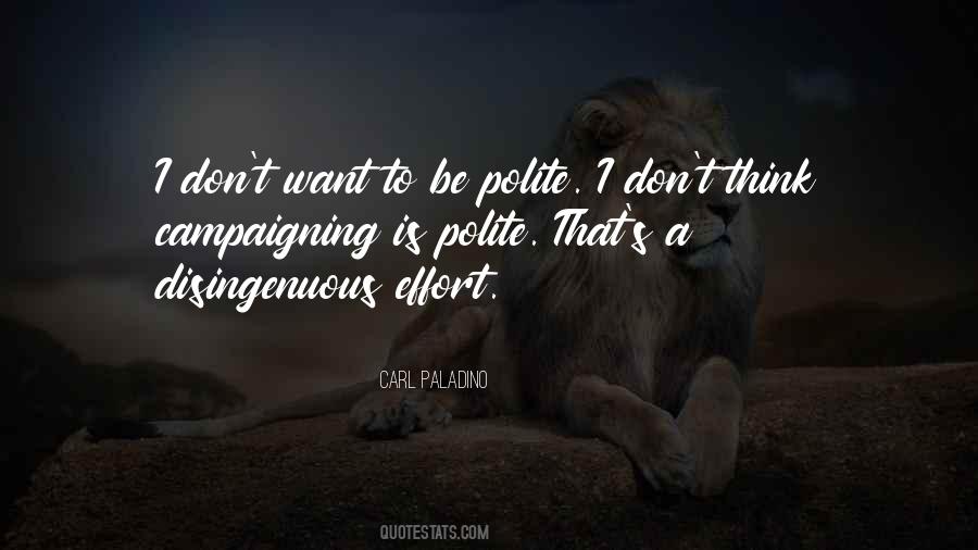 Furey Furey Quotes #868714