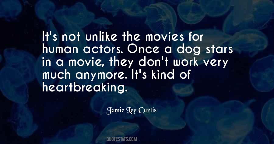 Unduire Wa Quotes #1121711