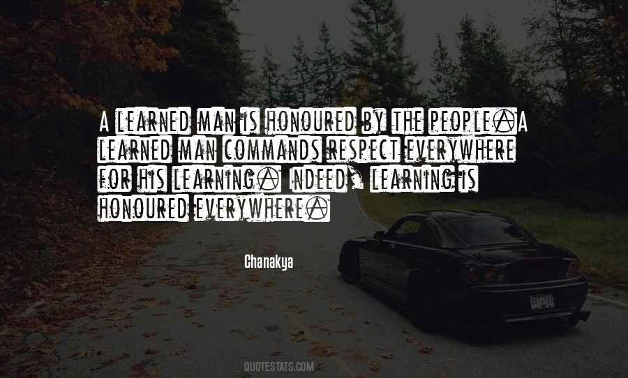 Unduire Wa Quotes #252419