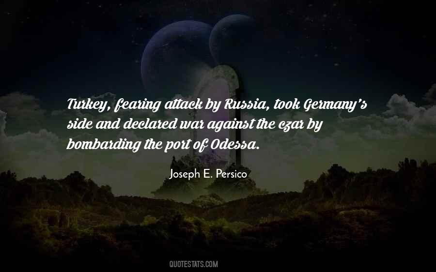 Unduire Wa Quotes #941543
