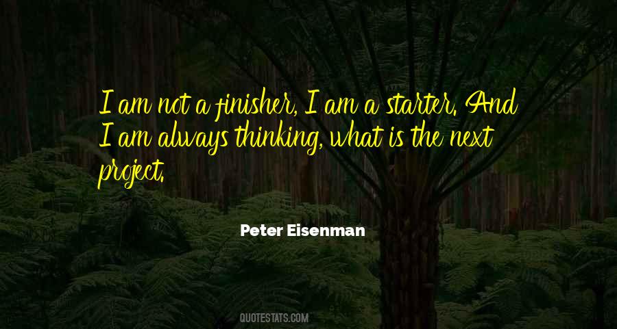 Bagsik Booster Quotes #1491674