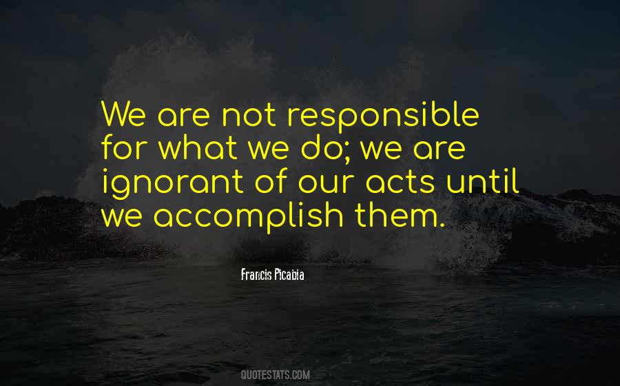 Bagsik Booster Quotes #370772