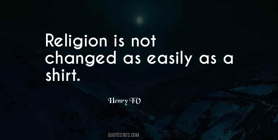 Bagsik Booster Quotes #546675