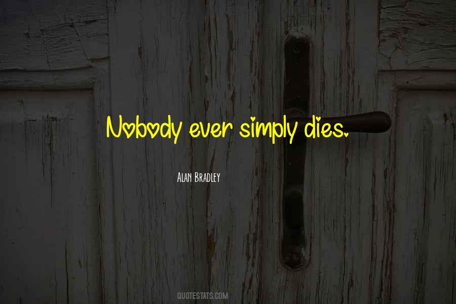 Yorubas In Benin Quotes #1287669
