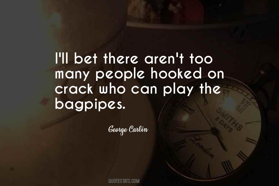 Yorubas In Benin Quotes #616132