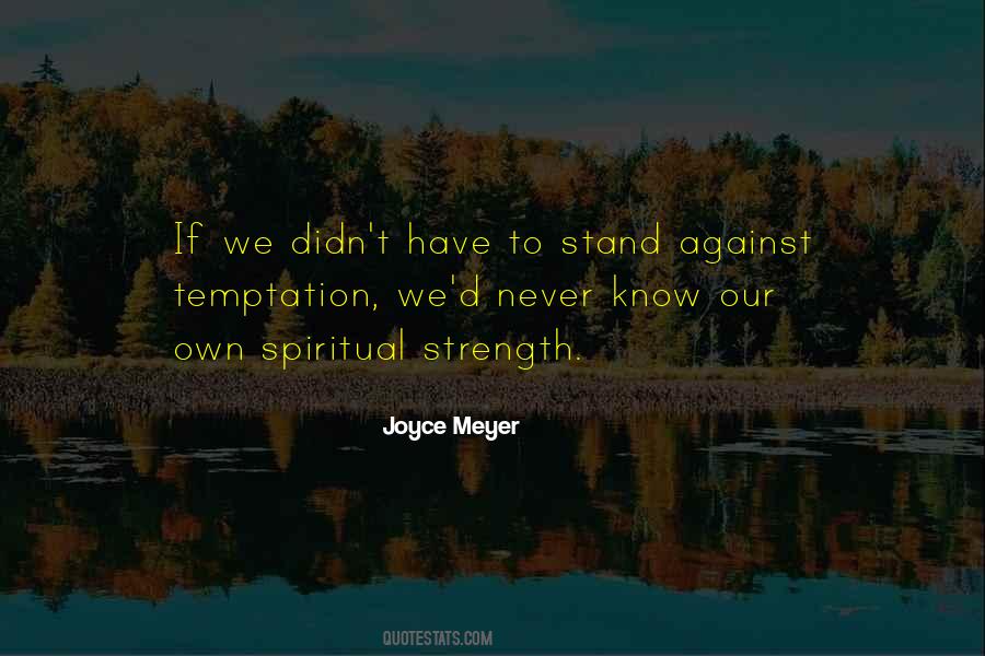 Ishmael Reed Mumbo Jumbo Quotes #850123