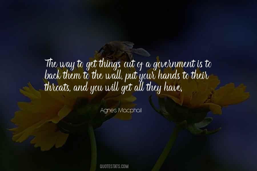 Love Fully And Purely Quotes #217531