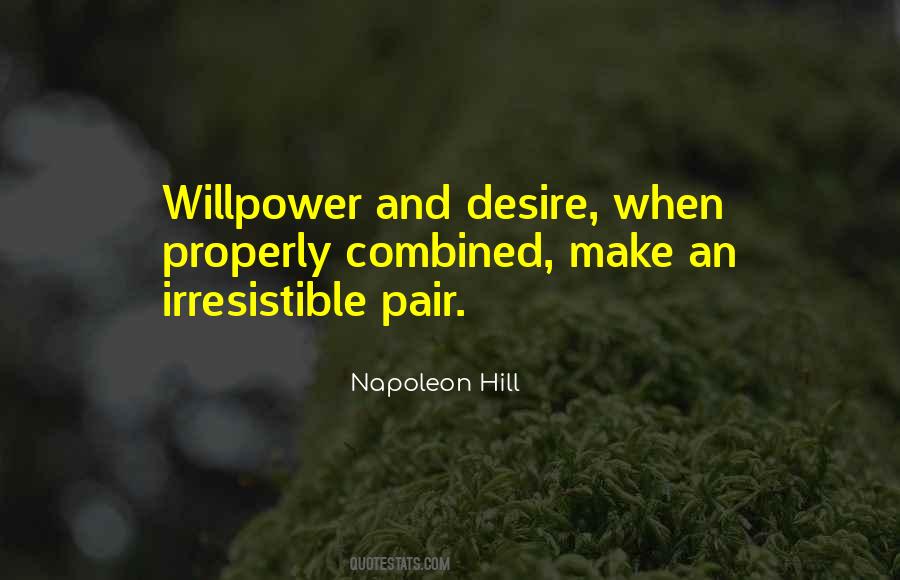 Love Fully And Purely Quotes #682678