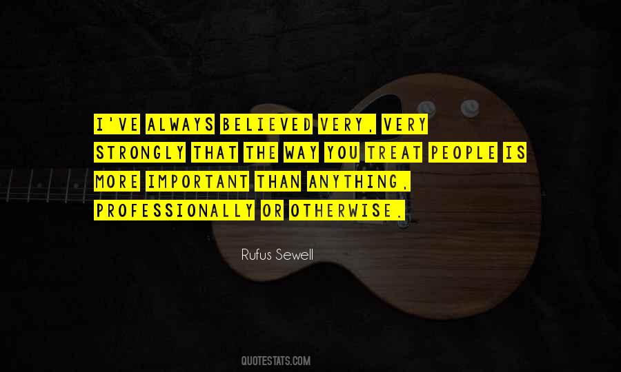 Gaseosa Colombiana Quotes #1266613