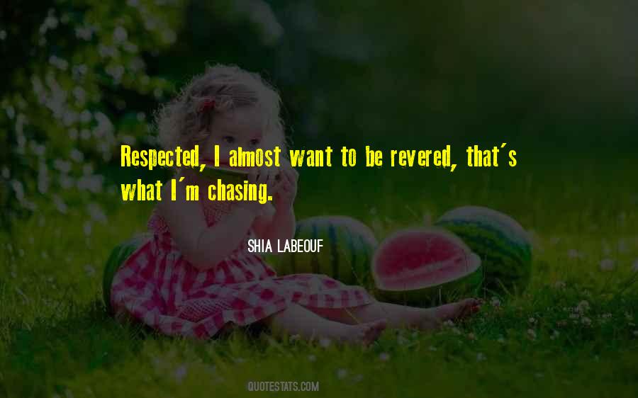 Gaseosa Colombiana Quotes #1794329