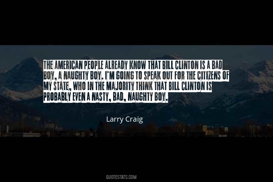 11m Ap0013dx Quotes #1594904