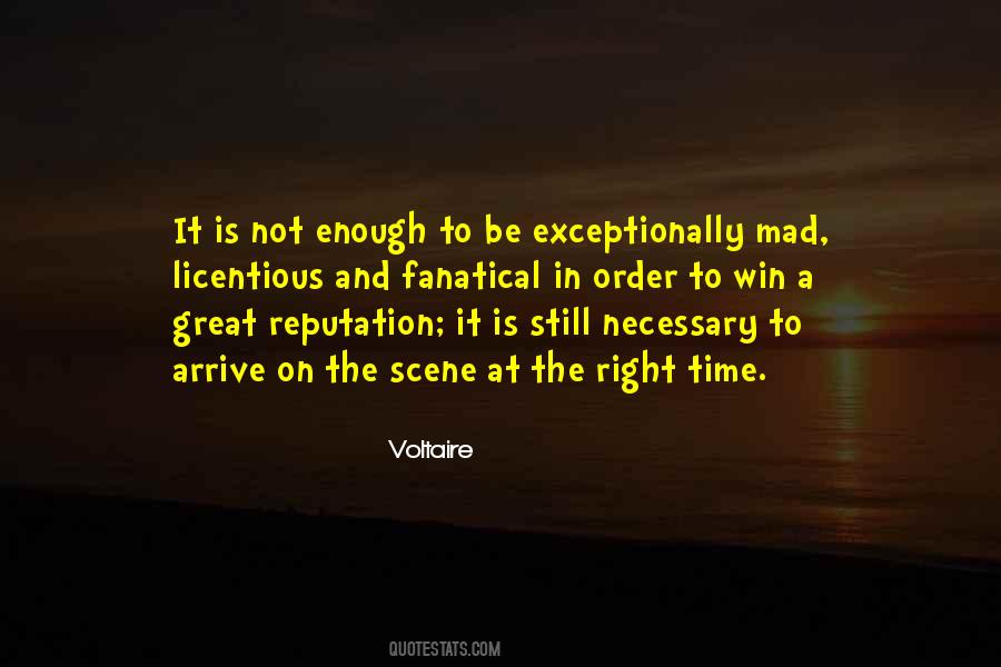 11m Ap0013dx Quotes #1601455