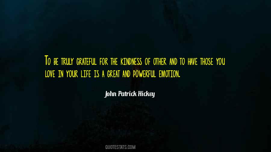 11m Ap0013dx Quotes #456599