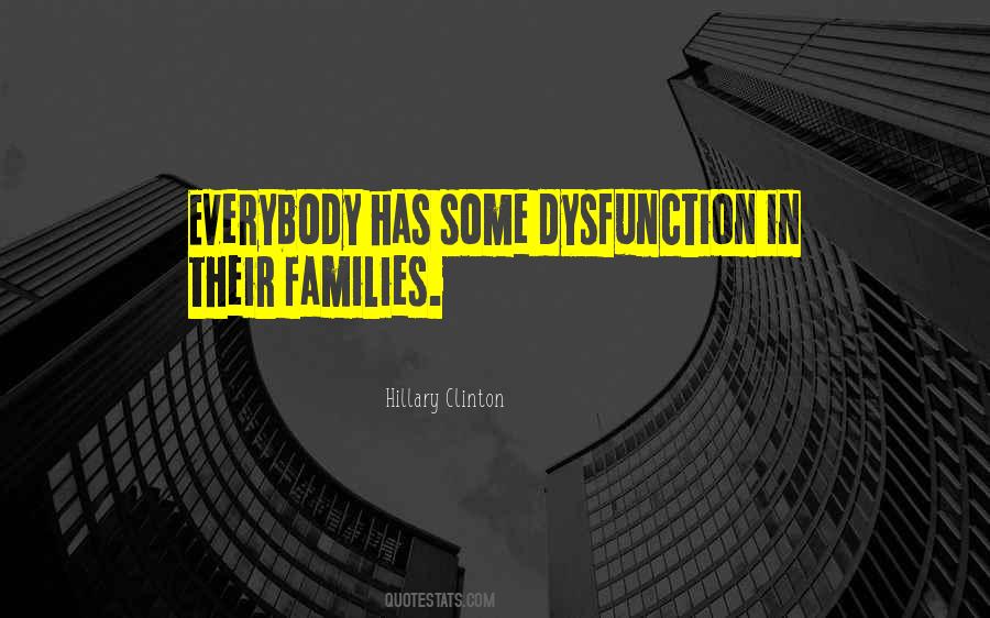 11m Ap0013dx Quotes #668789