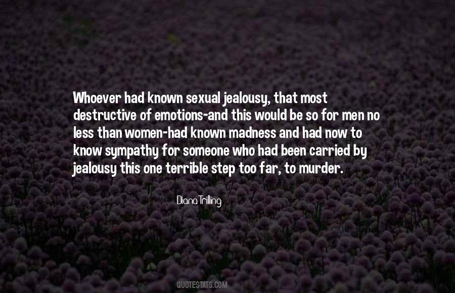 Amidzic Dragan Quotes #1308856