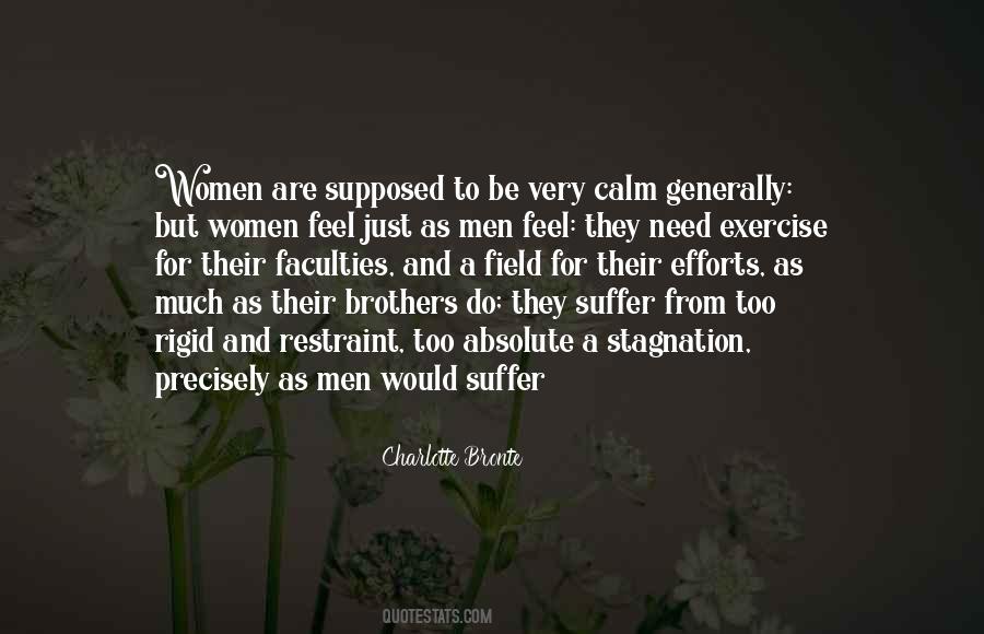 Amidzic Dragan Quotes #1481334