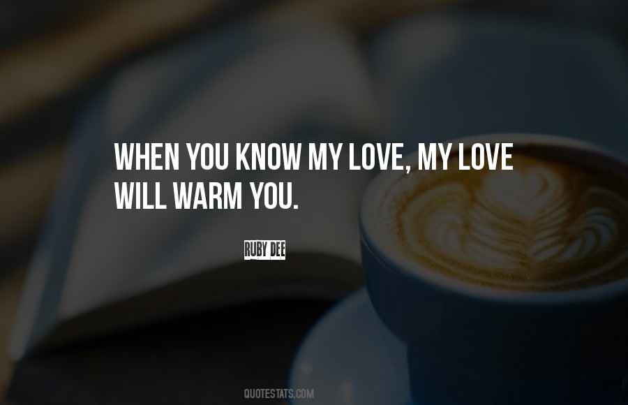 Amidzic Dragan Quotes #1843376