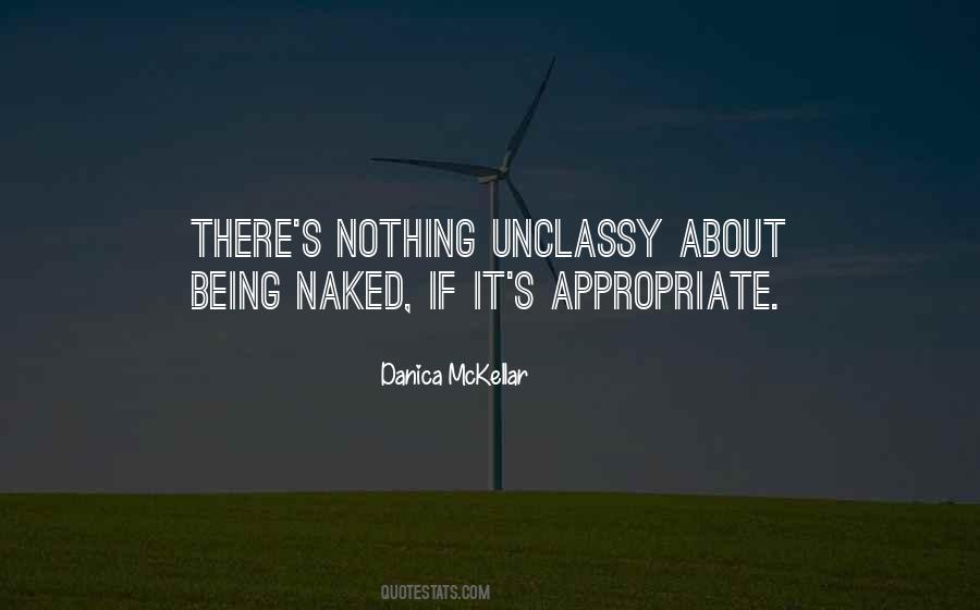 Amidzic Dragan Quotes #737846