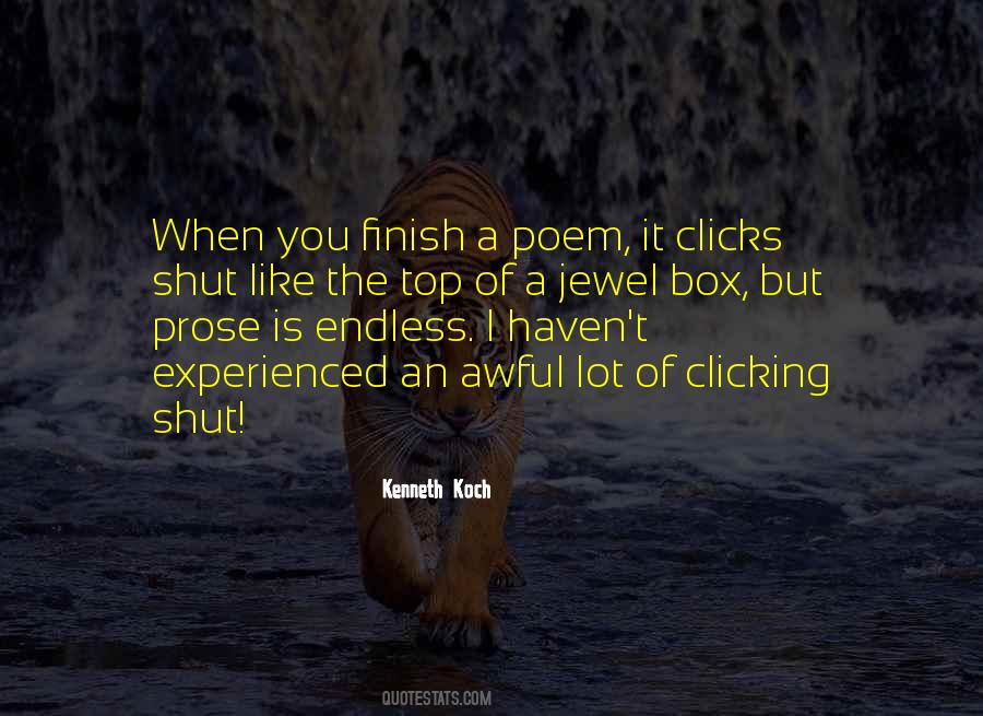 Dnem Narodzhennya Quotes #996789