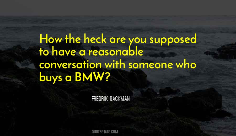 Englishiana Quotes #1429884