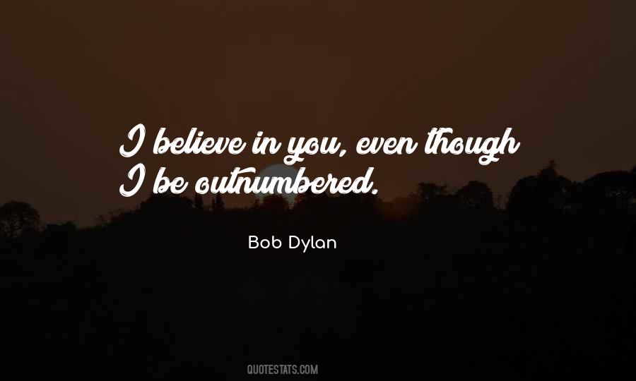 Englishiana Quotes #605003