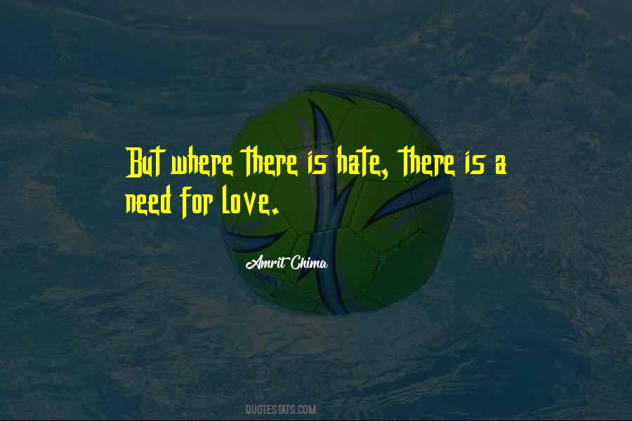 Arbuthnott Emily Quotes #980657