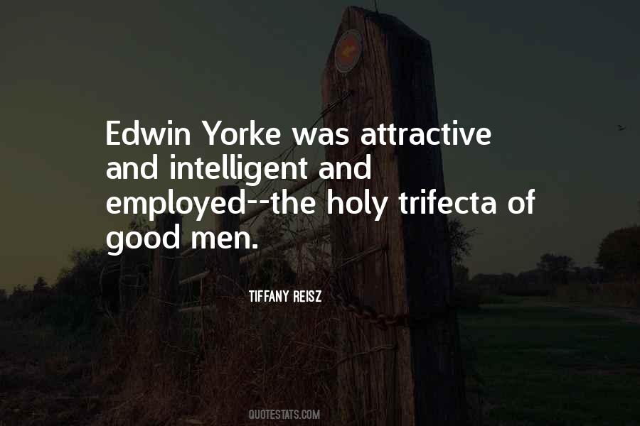 Tonoyan Last Name Quotes #1638742