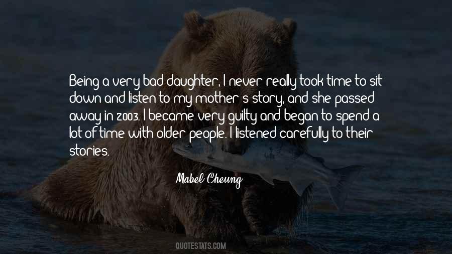 Tonoyan Last Name Quotes #1773984