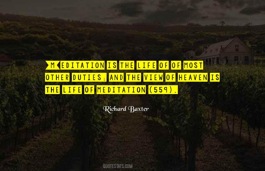 Viloran Quotes #1001189
