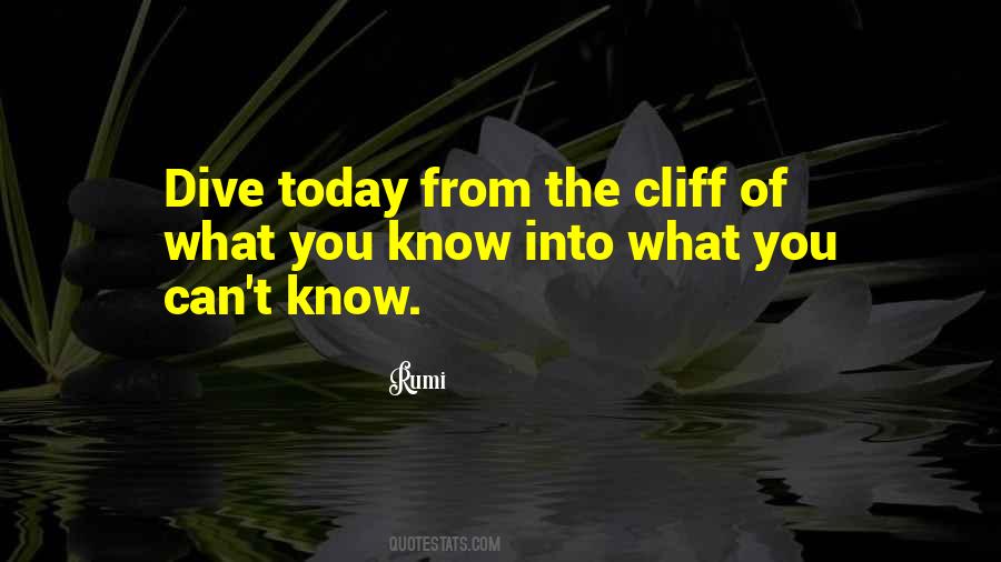 Viloran Quotes #522191