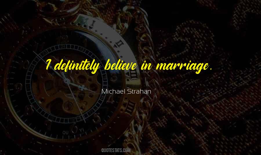 1251 Avenue Quotes #263023